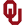 oklahoma-logo-sm.png
