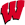 wisconsin-logo-sm.png