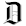 Columbus Dispatch logo