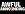 Awful Announcing logo